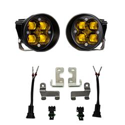 Baja Designs Light Bars, Light Pods and Fog Lights 447704