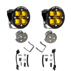 Baja Designs Light Bars, Light Pods and Fog Lights 447715