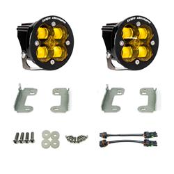 Baja Designs Light Bars, Light Pods and Fog Lights 447721