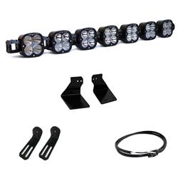 Baja Designs XL Linkable Bumper Light Kits 447732UP