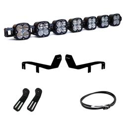 Baja Designs Light Bars, Light Pods and Fog Lights 447740