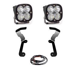 Baja Designs Light Bars, Light Pods and Fog Lights 447743