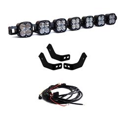 Baja Designs Light Bars, Light Pods and Fog Lights 447745