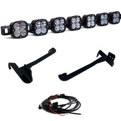 Baja Designs Light Bars, Light Pods and Fog Lights 447749