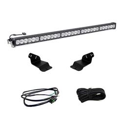 Baja Designs Light Bars, Light Pods and Fog Lights 447757