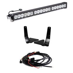 Baja Designs Light Bars, Light Pods and Fog Lights 447779