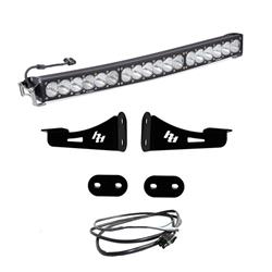 Baja Designs Light Bars, Light Pods and Fog Lights 447788