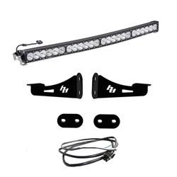 Baja Designs Light Bars, Light Pods and Fog Lights 447789