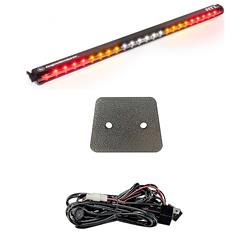 Baja Designs Powersports Taillights 447808