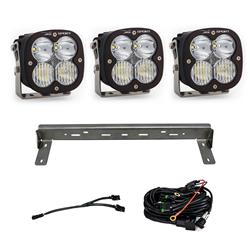 Baja Designs Light Bars, Light Pods and Fog Lights 447840