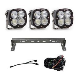 Baja Designs Light Bars, Light Pods and Fog Lights 447841