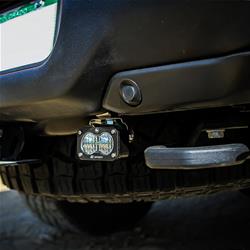 Baja Designs Light Bars, Light Pods and Fog Lights 448052