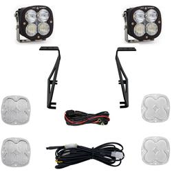 Baja Designs Light Bars, Light Pods and Fog Lights 448058