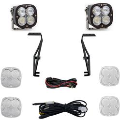 Baja Designs Light Bars, Light Pods and Fog Lights 448059