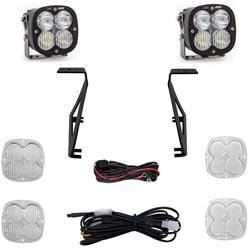 Baja Designs Light Bars, Light Pods and Fog Lights 448060