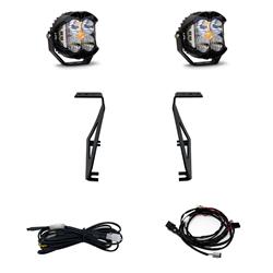 Baja Designs Light Bars, Light Pods and Fog Lights 448068