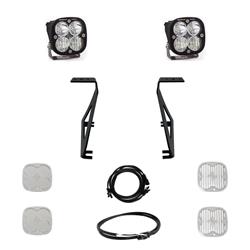 Baja Designs Light Bars, Light Pods and Fog Lights 448070