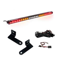 Baja Designs Third Brake Light Assemblies 448107