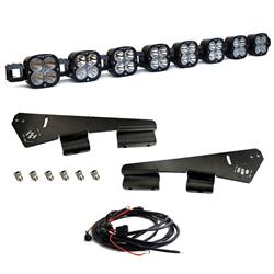 Baja Designs Light Bars, Light Pods and Fog Lights 448111