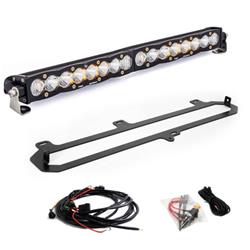 Baja Designs Light Bars, Light Pods and Fog Lights 448123