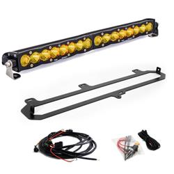 Baja Designs Light Bars, Light Pods and Fog Lights 448124