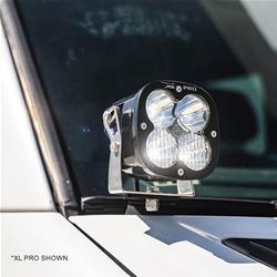 Baja Designs Light Bars, Light Pods and Fog Lights 448136