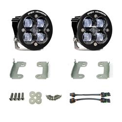 Baja Designs Light Bars, Light Pods and Fog Lights 448142