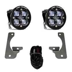 Baja Designs Light Bars, Light Pods and Fog Lights 448144