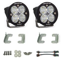 Baja Designs Light Bars, Light Pods and Fog Lights 448146