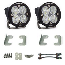 Baja Designs Light Bars, Light Pods and Fog Lights 448148