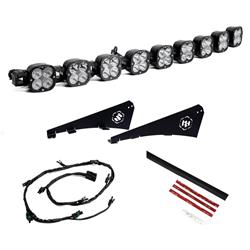 Baja Designs Light Bars, Light Pods and Fog Lights 448158