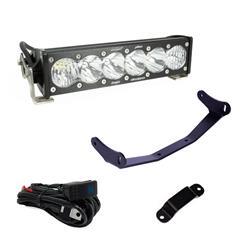 Baja Designs Light Bars, Light Pods and Fog Lights 448192