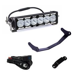 Baja Designs Light Bars, Light Pods and Fog Lights 448194