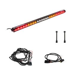 Baja Designs Light Bars, Light Pods and Fog Lights 448202