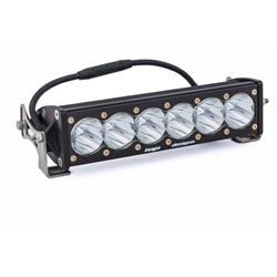 Baja Designs Light Bars, Light Pods and Fog Lights 451001