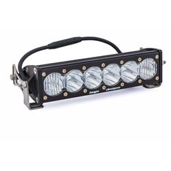 Baja Designs Light Bars, Light Pods and Fog Lights 451003