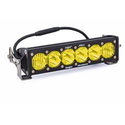 Baja Designs Light Bars, Light Pods and Fog Lights 451013