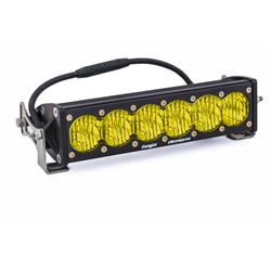 Baja Designs Light Bars, Light Pods and Fog Lights 451014