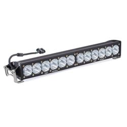 Baja Designs Light Bars, Light Pods and Fog Lights 452001