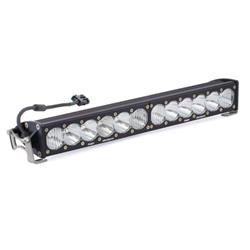 Baja Designs Light Bars, Light Pods and Fog Lights 452003