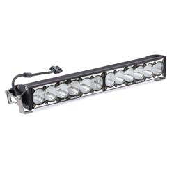 Baja Designs Light Bars, Light Pods and Fog Lights 452007