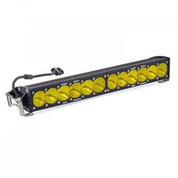 Baja Designs Light Bars, Light Pods and Fog Lights 452013