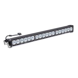 Baja Designs Light Bars, Light Pods and Fog Lights 453001