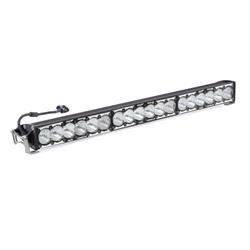 Baja Designs Light Bars, Light Pods and Fog Lights 453007