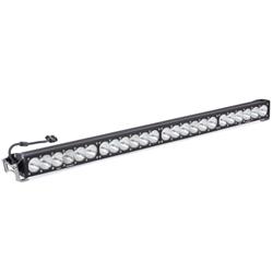 Baja Designs Light Bars, Light Pods and Fog Lights 454001