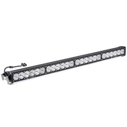 Baja Designs Light Bars, Light Pods and Fog Lights 454003