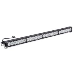 Baja Designs Light Bars, Light Pods and Fog Lights 454004