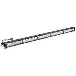 Baja Designs Light Bars, Light Pods and Fog Lights 455001