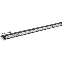 Baja Designs Light Bars, Light Pods and Fog Lights 455003