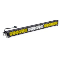 Baja Designs Light Bars, Light Pods and Fog Lights 463014